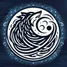 Terallis's Avatar